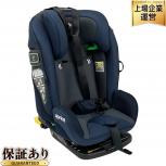 Aprica  フォームフィット