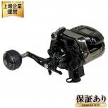 SHIMANO 20 BeastMaster MD 3000 電動 リール ビーストマスター シマノ 釣具 釣り フィッシング