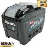 makita  BL4080F