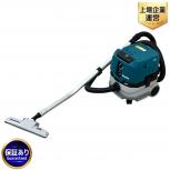 makita VC001G 40V max 充電式 掃除機 集塵機 クリーナー 電動工具 マキタ