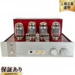 TRIODE  TRV-88SE