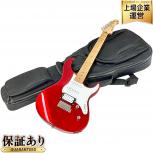 YAMAHA  PAC112VM