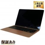 Apple  MacBook Air M1 2020