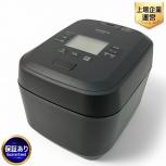 HITACHI   RZ-W100GM