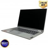 LENOVO  82HU