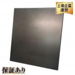 TAOC  SCB-RS-HC50G 