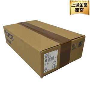 TOTO TKS05311J 壁付き 交換できるくん キッチン 水栓金具