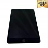 Apple  iPad mini(第5世代)
MUX52J/A