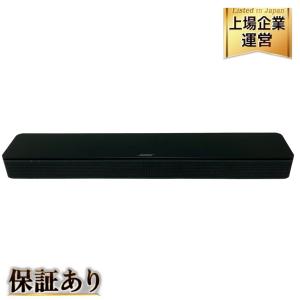 最高品質の | 431974(スピーカー)の新品/中古販売 BOSE 1617657 ReRe[リリ] | スピーカー・ウーファー