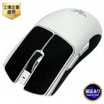 Razer  RZ01-05120200-R3A1 