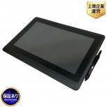 wacom  DTK1660K0D