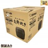 象印    NW-FC18-BZ