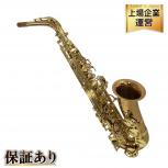 YANAGISAWA  A-WO2