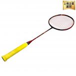 YONEX   ASTROX 99PRO