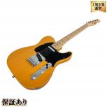 Squier by Fender   