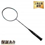 YONEX   3AX88S-P 4U6 