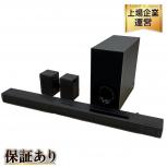 SONY   HT-Z9F SA-RZ9R SA-LZ9R SA-WZ9F 