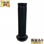 Panasonic   TY-CSP1