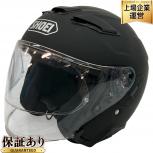 SHOEI  J-Cruise II