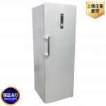 Haier  JF-NUF280BR 