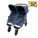 Air Buggy   ココダブル