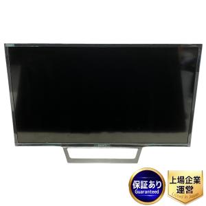 SONY KJ-32W730E 32インチ TV テレビ