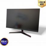 LG   32GN600
