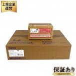 TOTO   TCF4724AK 