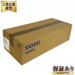 TOTO   TKS05308JA 