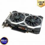 msi  GeForce RTX2060 SUPER VENTUS XS J OC