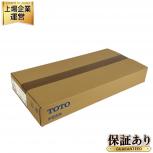 TOTO   TLS05301J 