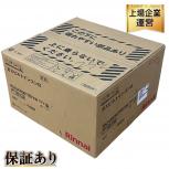 Rinnai  RS31AW36T1R7VW
