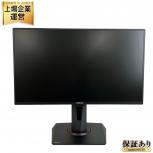 ASUS   VG258 VG258QR-J