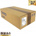 TOTO   TBV03401J1 