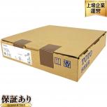 TOTO   TKS05304J 