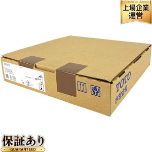 TOTO TKS05304J 台付 シングル 混合 水栓