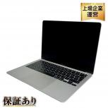 Apple  Z127000E1