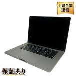 Apple  FNWA3J/A