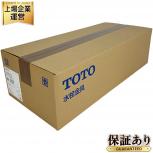 TOTO   TKS05305JA 