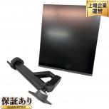 LG  28MQ780-B