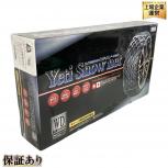 Yeti  Snow net 1288WD