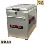 ENGEL  MT45F-D1CD-P