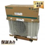 DAIKIN    S564ATEP-W F564ATEP-W R564AEP