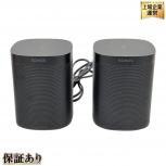 SONOS   S38 One SL 