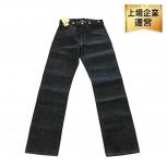 Levi's リーバイス  33501-0017