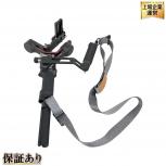 DJI    RS3 PIIC 