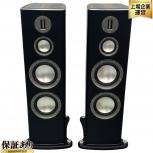 MONITOR AUDIO  PLATINUM PL300