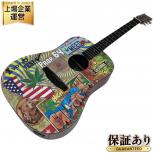Martin   DX420