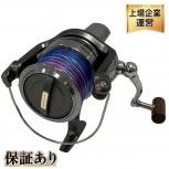 DAIWA  トーナメント ENTOH 5000