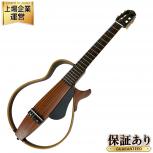 YAMAHA  SLG200NT